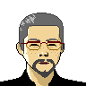 悩みゴルフ上手くならない！！！