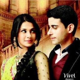 SarasFanC's profile picture. 