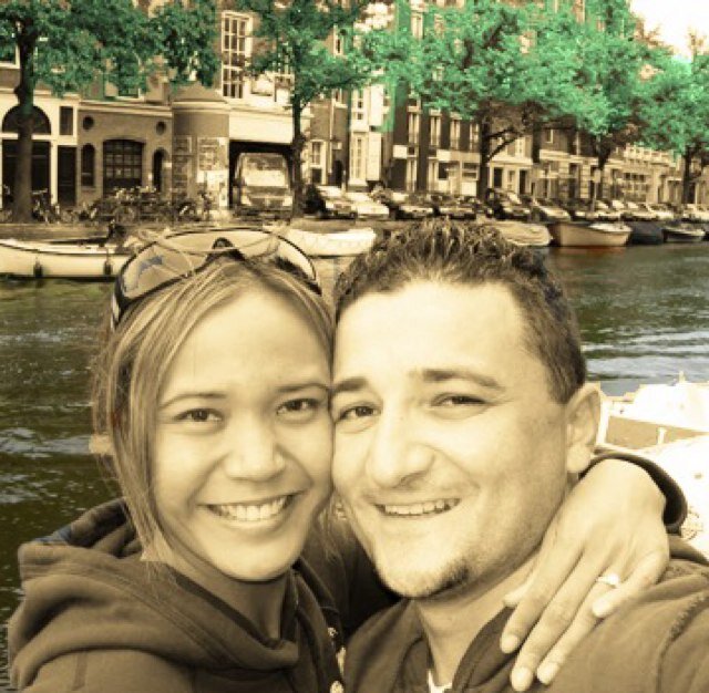 13Black's profile picture. The smart way to keep people passive and obedient is to strictly limit the spectrum of acceptable opinion, but allow very lively debate within that spectrum.