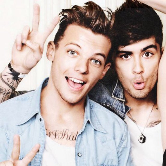 Twinkle,twinkle Liam Payne,Louis,Harry,Niall and Zayn. One Direction rule my life,you know I'm their future wife ❤ Wes,Keaton and Drew are my lovers ❤