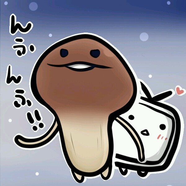 siotyanlove's profile picture. 野田鎌田２年　誰でもフォローしてもOK後はモノノフもね　LINE→siotyan