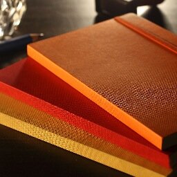 mynotebook_play's profile picture. select  design, choose color, type name, order your mynotebook                                PLAY. INDULGE. OWN.