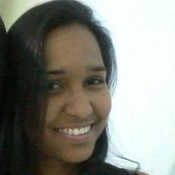 ─╔╗╦╔╗╔╗──╦╗╔═──╗╔╔╗╦╔╦╗╔╗─ ─╚╗║║╦║║──║║╠═──║║║║║─║─╠╣─ ─╚╝╩╚╝╚╝──╩╝╚═──╚╝╚╝╚═╚─╝╩─