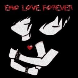 fadli_fadli01's profile picture. 