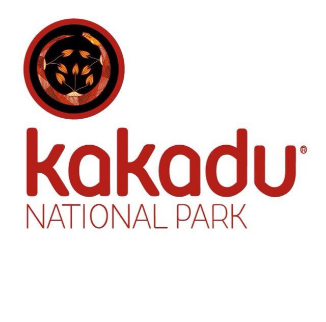 Kakadu is a living cultural landscape. It has been home to Aboriginal people for more than 65,000 years. Ours is the oldest living culture on earth.