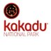 Kakadu National Park (@kakadunationalp) Twitter profile photo