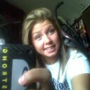 Hayley Moser - @moser_hayley - Twitter