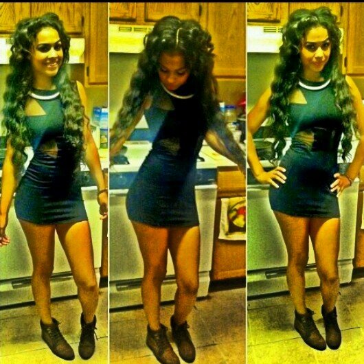 just got my page back follow i follow back 💁