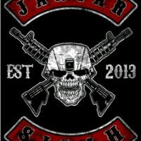 Jangar Sirah (@jangarxsirah) 's Twitter Profile Photo Jangar Sirah (@jangarxsirah) 's Twitter Profile Photo