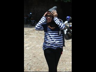 Herlinaymail's profile picture. 