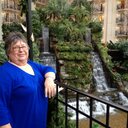 Barb Ernst - @ErnstBarb - Twitter