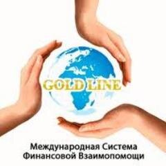 Взаимный фолловинг, #ff, #ff_ru, #TeamToFollow, #followback, #rufollowback, Followback, Follow, Following, Заработок в сети...