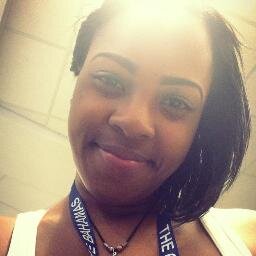 Liberate yourself from mental slavery. Just a Bahamian girl trying to be successful.