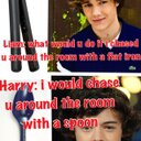 Alyssa nock - @lissynock - Twitter