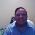 Luis Moreno (@fredym50) Twitter profile photo Luis Moreno (@fredym50) Twitter profile photo