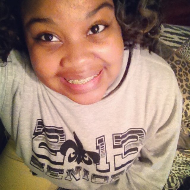 Mommie to be off a handsome little man name Daylen !