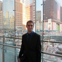 Santiago Miret (@miretsantiago) 's Twitter Profile