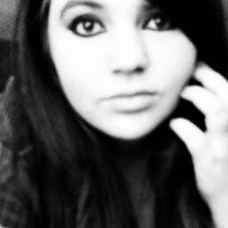 love music, writing, reading, and watching movies