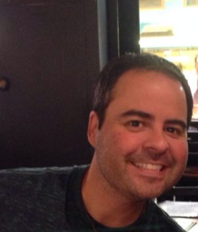 juniortorres's profile picture. My interests are: Philosophy, Astronomy, Art, Architecture, Broadway, Square Dancing, beautiful people, movies, music, games and more...