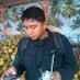 Mas Ade (@abdulharis677) Twitter profile photo