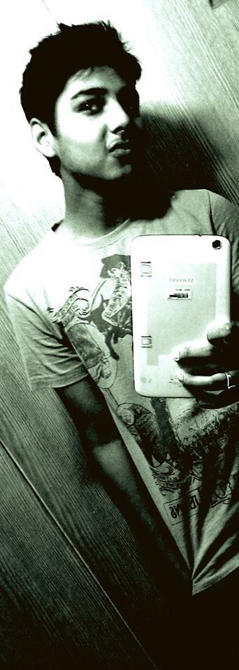puNk