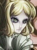 BloodQueen_kb's profile picture. 잘부탁 드리지요ㆍㆍㆍ.블러드퀸 비공식 수동봇 입니다.반말&존댓 말 사용.)싸움 트윗 안 받습니다-..고어 주의.언팔및 블락 부탁드리지요..