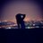 katerina_Puz's profile image