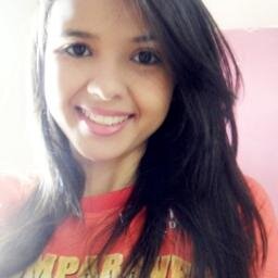 Débora Menezes, 17 anos, Geminiana :), perco a paciência mt facil, choro facil e sorriu tbm e quase ninguém consegue me enteder! ;)