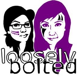 @mkwiles & @rachelkiley making things