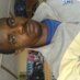 olatayo Sunday (@horlatayor2) Twitter profile photo