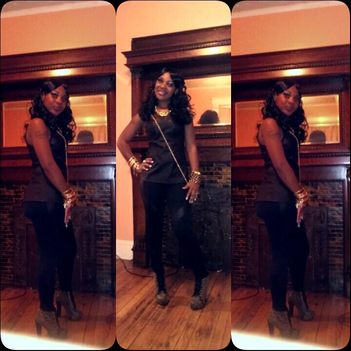 semo691's profile picture. I Dnt Owe Nobody Shit❤✌