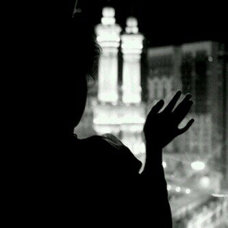 اللهم أجل هذا الحساب صدقه جآريه في ثوآب صآحب الصفحه وكل من زآر هذه الصفحه.