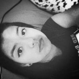 Follow-me instagram? @gaabyshibuya :) The Grajauex!