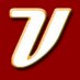 Profile Picture of Luis J (@LuisJiminez) on Twitter