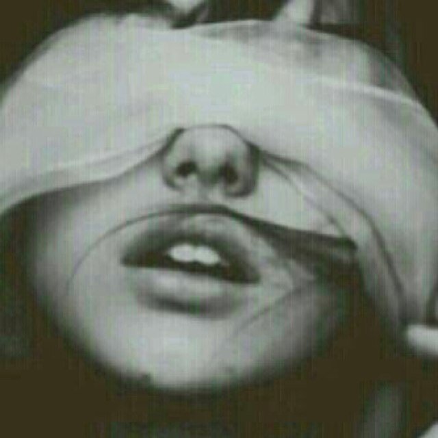 Simple girl , Just like my life in every thing happens to me ساهرية حتى النخاع Instagram: reemyroom_