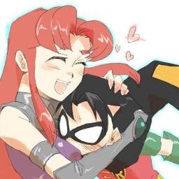 A Cosplayer, An AnimeLover, And Currently A Ecstatic SchoolGirl ..XD  #SaveSeasonSix