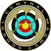 CM Archery Team (@cm_archery_team) Twitter profile photo