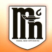 mcnallygrad2014 (@mcnallytigers) 's Twitter Profile