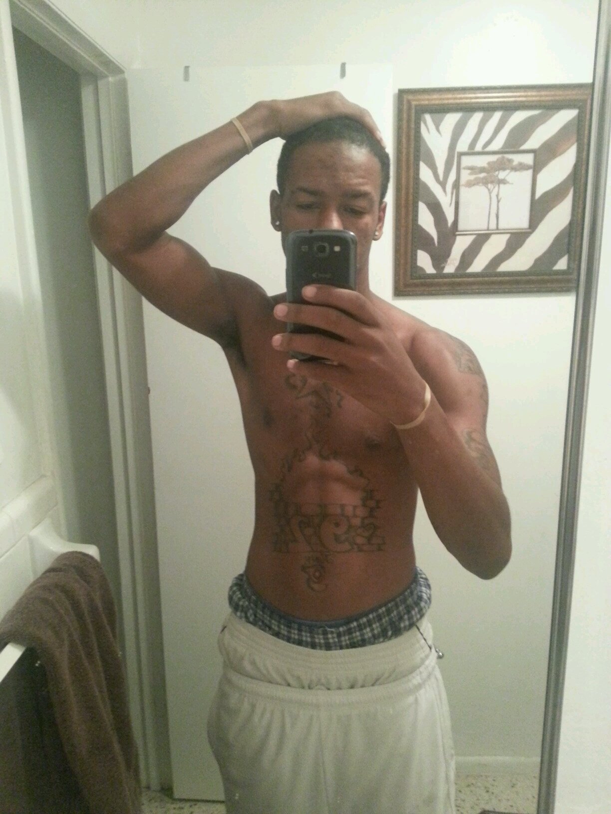 MY TYME IS NOW N UMA SURE THING IN DA MAKIN ALWAYS KNEW I WUD B SPECIAL DATX Y I GO THRU DA SHIIT I GO THRU