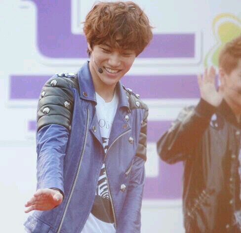 just bot not real 13.07.13 #KIMAKIRAFAM EX0fAN  #94line  http://t.co/GixVnY7Vni