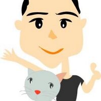 kunithai net (@kunithainet) 's Twitter Profile