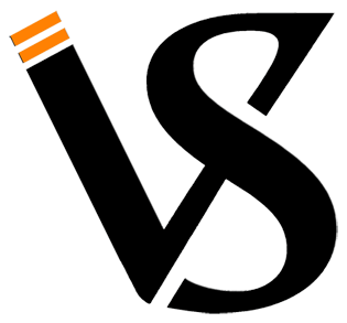 Cigarettes électroniques, e-Liquides Français & accessoires pour Vapoteurs #ecig #cigaretteelectroniques | VapoStyl