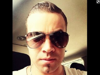 Singer, songwriter, latin grammy winner, latin billboard, pj's, lo nuestro, juventud, hijo, hermano, padre y futuro esposo