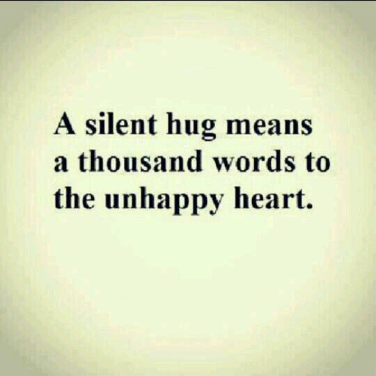 Dying inside...tweets of suicide and heartache