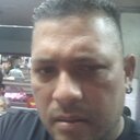 oscar añez (@1973Aez) Twitter