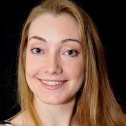 Largemouth_Lass's profile picture. Laura Looney is a proud mother, budding entrepreneur, avid gamer, lover of reading, and novice writer.