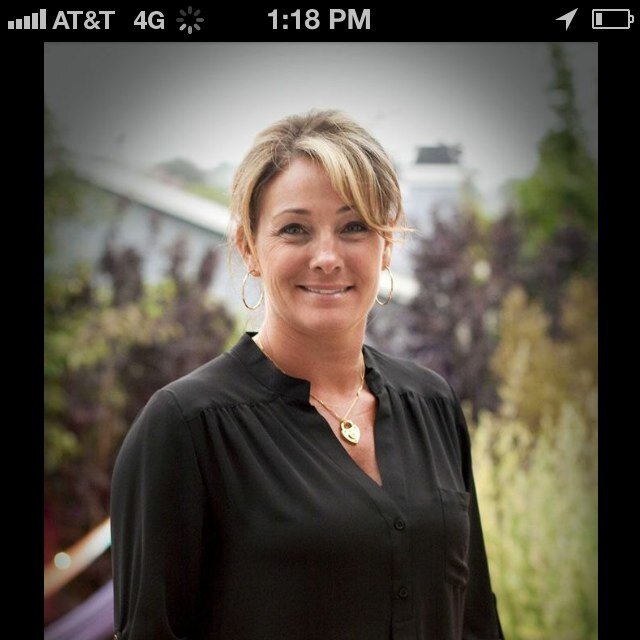 annetdav71's profile picture. 