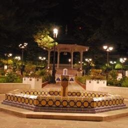 Twitter interactivo del pueblo mágico de Pénjamo, Guanajuato, mostrando fotografías, videos, sus tradiciones, su cultura, su gente, sus eventos y su turismo.