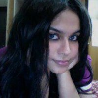 Shivangi Reviews (@shivangireviews) Twitter profile photo