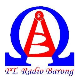 RadioBarongBali's profile picture. 
